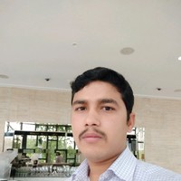 Deepak Kumar
