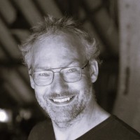 Michel Mulder