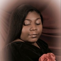 Verna Liburd