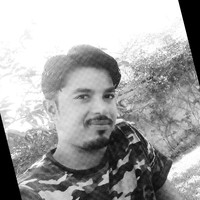 Vivek Kumar Singh
