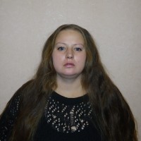 Kateryna Hyseinova