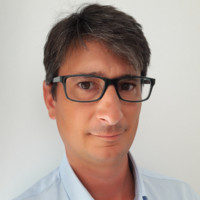 Thony Batard