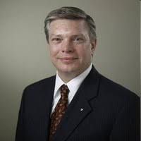 Ken Greene