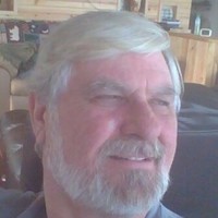 Jerry Kabus