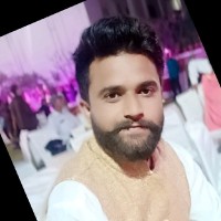 Rishi Baraskar