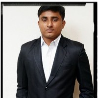 pavanraj shetty