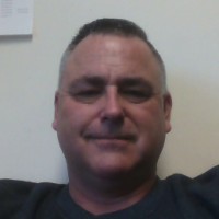 Nolan Cox