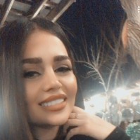 Negin Gh
