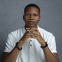 Jamiu A Adeleke