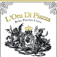 Christophe Piazza