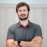 Tomáš Leco