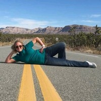 Katie Metcalf