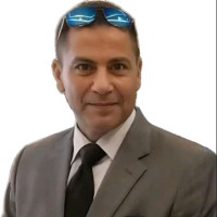 Dr.Mostafa Moussa Al Dabaa
