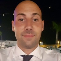 Danilo Lo Giudice