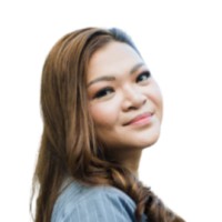 Katriel Gayle Uy Serion