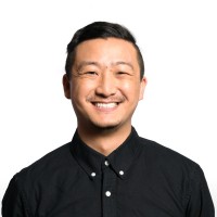 Dennis Chin