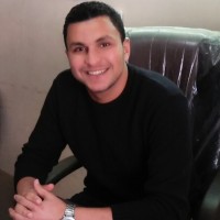 Eng. Mahmoud El-eraky ,PMI-PMP®, CLAC (prep.)