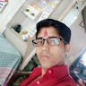 Amit Rout