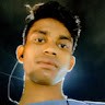 Bibek Mahata