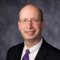 Christopher Sutherland
