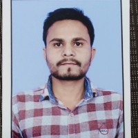 Sagar Patel