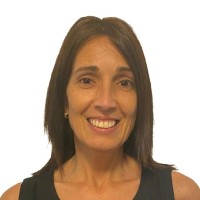 Blanca Rossell