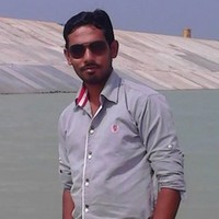 udit bansal