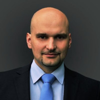 Dragan Culibrk