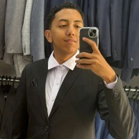 Patrick Gabriel