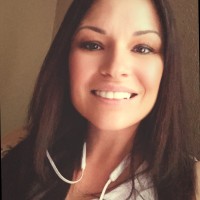 Natalie Richardson