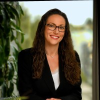 Jacquie Shelton, Shrm-Cp, Phr