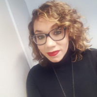 Fanélya Mirande-Ney