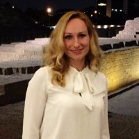 Alla Zaboiak