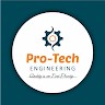 Protech Engineering