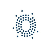 Incrowd Sports