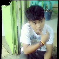 andhe f