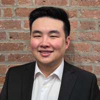 Devin Yang