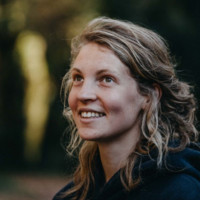 Rinke De Groot