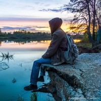 Никита Журавлёв