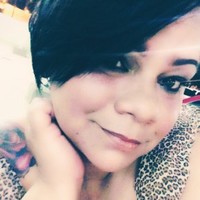 Leidimar Vieira