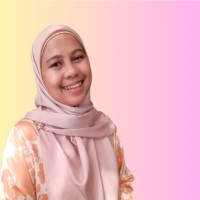 Maria Melati Abdul Hamid