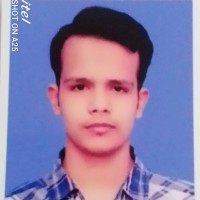 Muhammad Saad