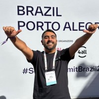 Boris Martínez Chandia