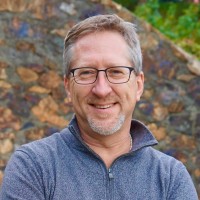 Gregory Christensen