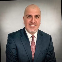 Steve Longoria