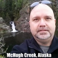 Jerry M. Agan Jr.