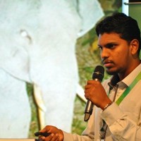 Elangkumaran Sagtia Siwan