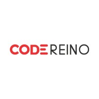 Codereino Tech Private Limited