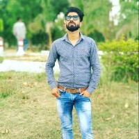 Wakeel Ahmad Malik