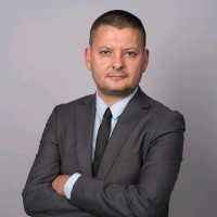 Veselin Nikolov